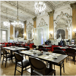 Bild 3 von Tagen und Feiern im Eurostars Park Hotel Maximilian