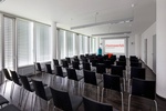 Bild 1 von Veranstaltungsräume für Ihr nächstes Event