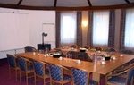 Bild 2 von Arosa Hotel