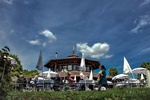 Bild 1 von Die RheinAue