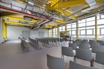 Collect Room 1