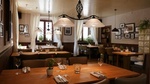Bild 1 von Gasthaus Blume