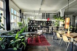 Berlin-Eventlocation1-