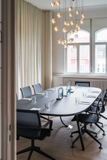 Boardmeeting