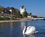 Picture 3 of Kurfürstliche Burg Eltville am Rhein