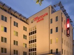 Bild 3 von Mercure Hotel Frankfurt Airport Neu-Isenburg