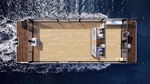 Bild 2 von Lieblingsyacht Yacht