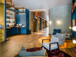 Bild 2 von Tagen und Feiern im Novotel Regensburg Zentrum