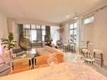 lOft bhfvtl Frankfurt