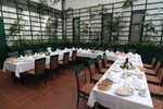 Bild 3 von Thüringer Hof