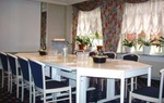 Bild 1 von Arosa Hotel