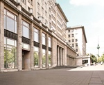 Facade Gallery