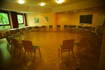 Bild 2 von Rudolf Steiner Haus