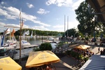 Picture 1 of Restaurant To Limani