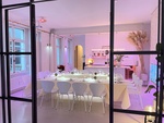 lOft bhfvtl Frankfurt