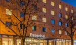 Bild 1 von Tagen und Feiern im Essential by Dorint Berlin-Adlershof