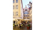 Bild 1 von Gasthaus Barthels Hof