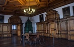 Bild 2 von Stadtmuseum Fembohaus