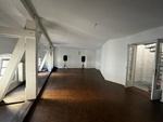 Bild 1 von Studio Loft Moritzplatz