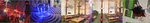 Bild 1 von Indoor-Waldseilgarten & Eventlocation