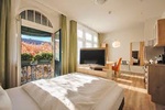 Bild 2 von APARTMENTHOTEL KAISER KARL IN BONN