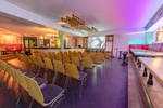 Bild 1 von BB-Eventbar