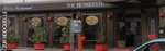 Bild 1 von Hotel zur Heidquelle
