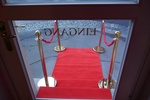 Bild 1 von Leibnitz Theataer in Hannover