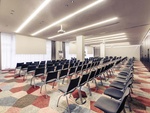 Bild 3 von Mercure Hotel Wiesbaden City