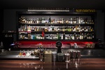 Bild 2 von Exquisite Cozy Bar mit Terrasse mitten im Kollwitzkiez