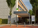 Picture 1 of H+ Hotel Bochum
