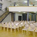Bild 1 von Ka Eins