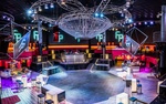 Bild 1 von Funpark - Club in Hannover