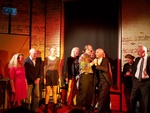 Bild 2 von Leibnitz Theataer in Hannover