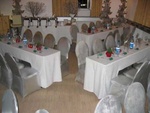 Bild 3 von Galli Theater