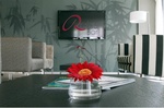 Bild 2 von Golden Tulip Hotel Reiss Kassel