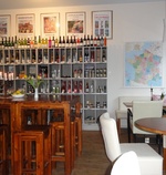 Picture 1 of ÉPICERIE Petite Marieke