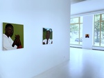 Bild 3 von White Cube Gallery