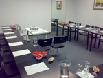 Bild 3 von Station Lounge