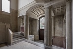 Bild 2 von Villa Heike - Ausstellungshalle 