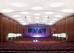 Bild 2 von Großer Theatersaal