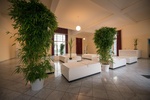 Bild 3 von Ballsaal
