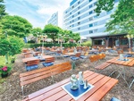 Bild 1 von Leonardo Hotel Frankfurt City South