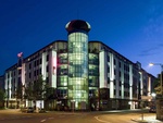 Bild 1 von Mercure am Johannisplatz