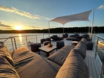 Bild 3 von Boat4All Eventboot