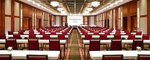 Bild 1 von The Westin Grand Frankfurt