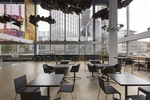 Bild 3 von Schauspiel Frankfurt