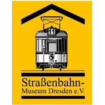Bild 1 von Straßenbahnmuseum Dresden - Museum in Dresden