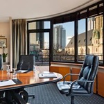 Bild 3 von MGallery Hotel Savigny Frankfurt City