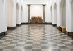 Bild 2 von Museum Wiesbaden